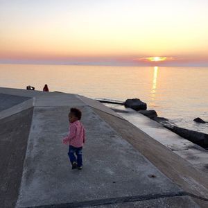 Meet your Posher, Re